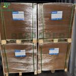 70gsm 80gsm Natural Unbleached Kraft Paper For Food Packaging 700 x 1000mm