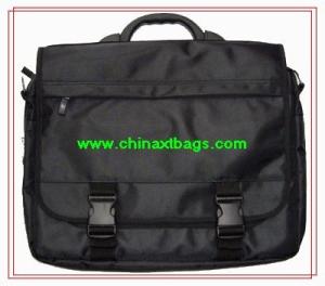 Wholesale Deluxe Laptop bag Model CP-413 from china suppliers