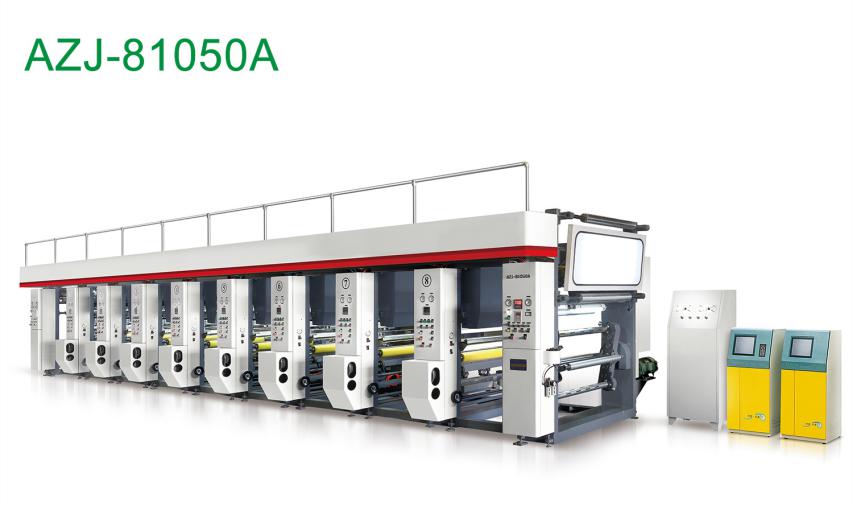 High Speed Coating Non Woven Lamination Machine With CE Certification