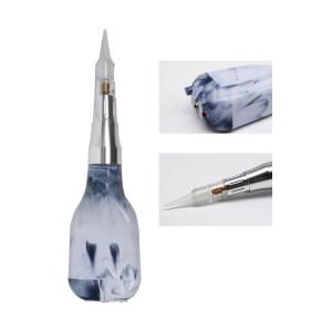Wholesale Electric Microblading Tattoo Machine Pen For Eyebrow Eyeliner from china suppliers