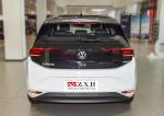 Factory price VW ID3 EV car stock Fast delivery hot-sale product The lowest