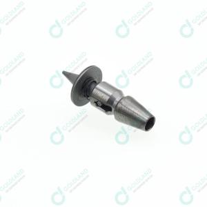 Wholesale Samsung Nozzles Hanwha CN040 Nozzle J9055134C SMT Nozzle from china suppliers
