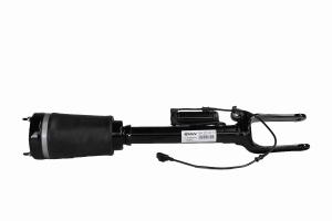 Wholesale Mercedes Benz W164 OEM Air Suspension Shock Absorber Strut With ADS 1643205813 from china suppliers