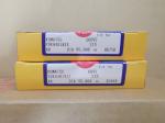 Komatsu Machinery 6D95 Engine Piston Rings PC200-5 PC200-6 6207-31-2500 6204-31