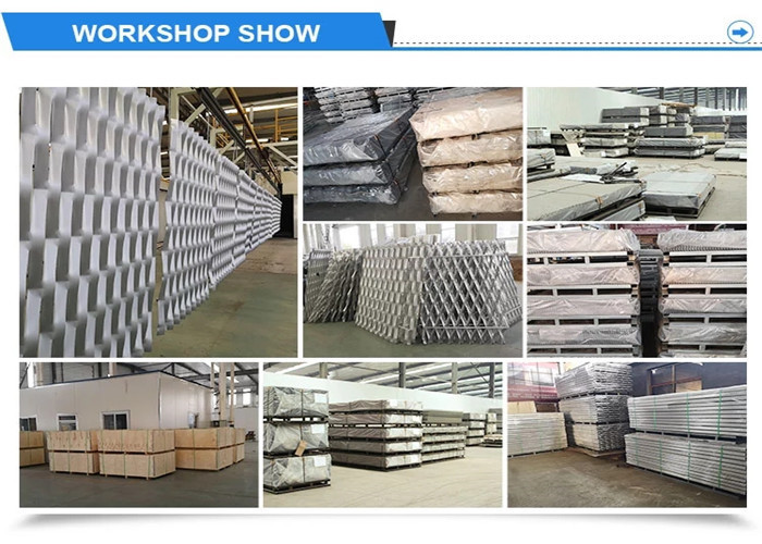 Galvanized Expandable Wire Mesh , Stucco Expanded Metal Lath