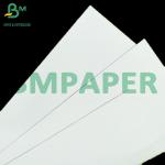 280gsm 310gsm Blue Core Cardstock Playing Poker Paper Sheets C2S Art Card