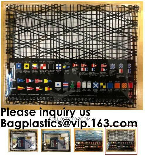 PVC A4 File Folder Document Filing Bag Stationery Bag,Good Quality Custom Cute PVC Documents Filing Bag bagplastics pac