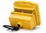 Aluminum Explosion Proof Flood Light Fixtures Atex Certificated 20W 30W 40W