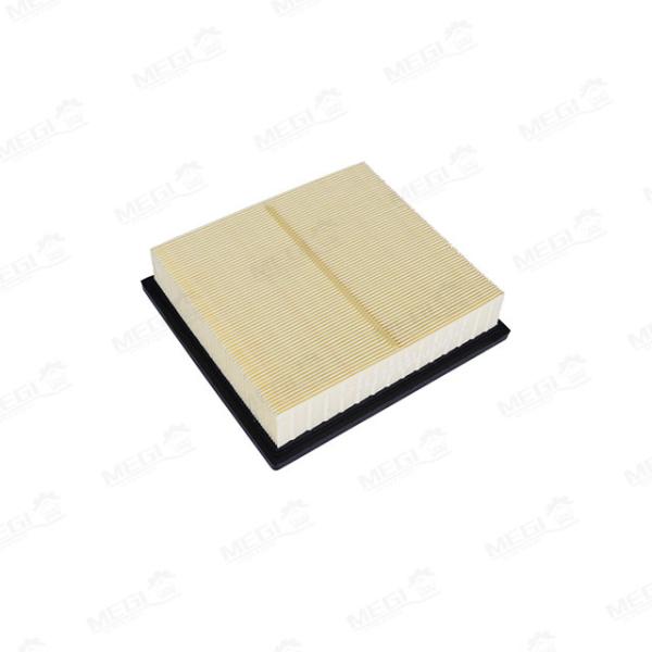 04861756AA Car Air Filter For AC Dodge Fiat JEEP Lexus Mazda Toyota DURANGO