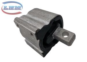 Wholesale 2212400918 Automotive Spare Parts Trans Mount Rear Lemfoerder For Mercedes - Benz from china suppliers