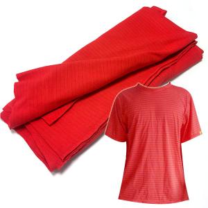 Wholesale 1/2 Twill Anti Static ESD Fabrics Strip Viscose Boucle Furniture Textile from china suppliers