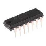 SN7438N