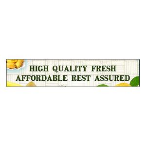 Wholesale 3.75 Mm Bus Led Screen Size 1620*360mm 4g / Wifi Control from china suppliers