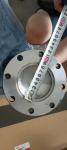 51C0570 LiuGong Spare Parts Intermediate Drive Shaft
