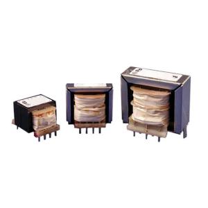 Wholesale 161FA12 from china suppliers