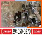 294050-0270 DENSO Diesel Engine Fuel Pump 22100-51031 22100-51030 294050-0280