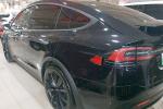 Super Sport Car Electric Coupe Car Intelligent Luxury Sedan With Lithium