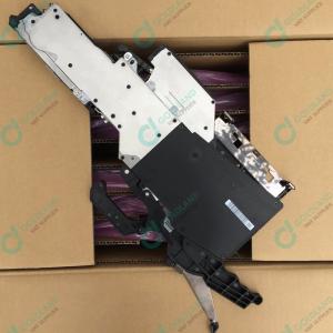 Wholesale KLJ-MC400 YAMAHA 24mm SMD LED Feeder from china suppliers