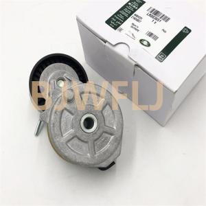 Wholesale LR003651 Auto Drive Belt Tensioner for Range Rover Sport 2013-2014 Freelander 2 Evoque from china suppliers