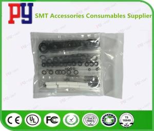 Wholesale KGB-M715H-501-00 YAMAHA 100X XG-S SMD Machine Spare Parts Maintenance Kit from china suppliers