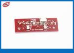 S2 Snt Width Board 4450752233 445-0752233 Ncr Atm Spare Parts