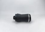 68029912AE Air Suspension Shock Air Bag Fit For Jeep Grand WK2