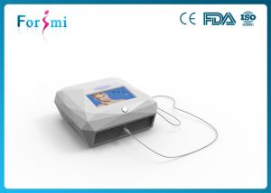 Wholesale Forimi wholesale portable high frequency AC 30-150V spider skin tag vascular removal vein wave machine facial treatment from china suppliers
