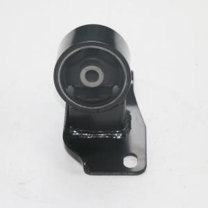 Wholesale Engine Mount Bracket Rubber Pad for Daihatsu Japan, Part Number: 12373-87201 from china suppliers