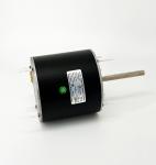 48 Frame Condenser Fan Motor - Ambient Temperature 70℃ 3/4HP 1075RPM 208-230V