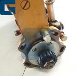 6127-71-1018 Diesel Fuel Injection Pump For Excavator Parts