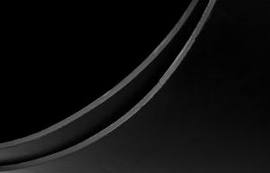 Wholesale 300sqm Hdpe Textured Flexible Membrane Liner For Gutter from china suppliers