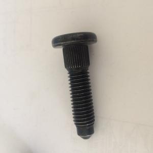Wholesale Round Head Serrated Shoulder Screw from china suppliers