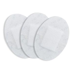 Wholesale High Absorption Surgical Cotton Wound Dressing Hypoallergenic For Orthopaedic from china suppliers