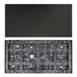 P1.86 Indoor Fixed LED Display Full Color Seamless LED Display SMD1515