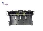 S7430000224 ATM Machine Parts Hyosung Nautilus Note Separator