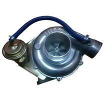 Wholesale Hino Truck RHC62W Turbo VA240039 VX53,24100-2203A,24100-2204A from china suppliers