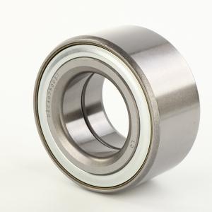 Wholesale Ball Bearings Deep Groove Bearing Steel NSK NTN Auto Motorcycle Home Electronics Motor from china suppliers