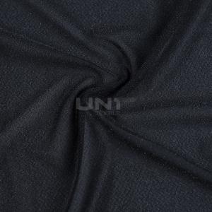 Wholesale Custom Circular Knit Woven Interlining Manufacturer Direct Sales from china suppliers