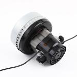 36V 500w Brushless Vacuum Motor For Industrial Vacuum Cleaner