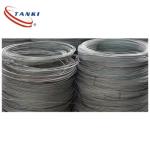 Superior Oxidation Resistance Fecral13/4 Wire Fecr13al4 Alloy For Water Heater