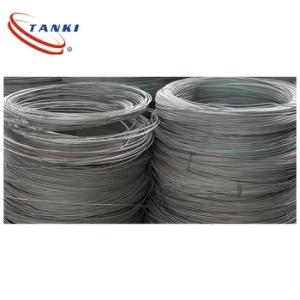 Wholesale Big Sale FeCrAl Alloy Wire 1Cr13Al4 Alloy 750 In Hair Dryer from china suppliers