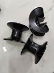 Murata Voetex Spinning Carbon Fiber Guide Spinning Machine Spares 861-700-005