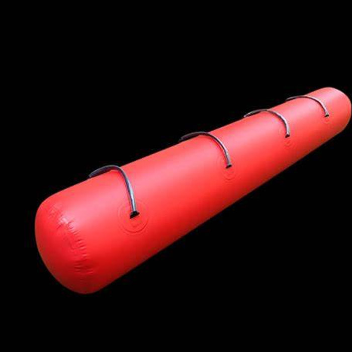 Marine Inflatable Salvage Tubes Heavy Weight Rescue Underwater Air Lift Bags