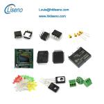TBU-PL050-100-WH
