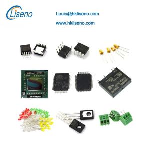 Wholesale 5552725-7 from china suppliers