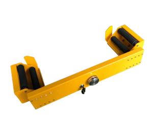 Wholesale Rubber Sheet Vehicle Security Lock from china suppliers