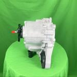 Refurbished Transfer Case For BMW X3 E83 2004-2006 27103455133 ATC400