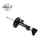 2033201330 2033206530 Mechanical Shock Absorber , W203 A209 Car Bumper Shock