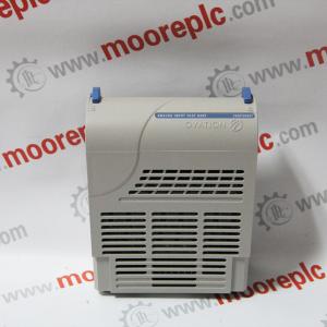 Wholesale 5X00058G01 WESTINGHOUSE OVATION 5X00058G01 EMERSON SPARE PARTS from china suppliers