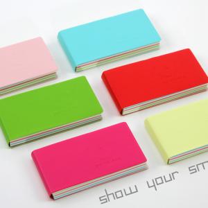 Wholesale Portable notebook from china suppliers